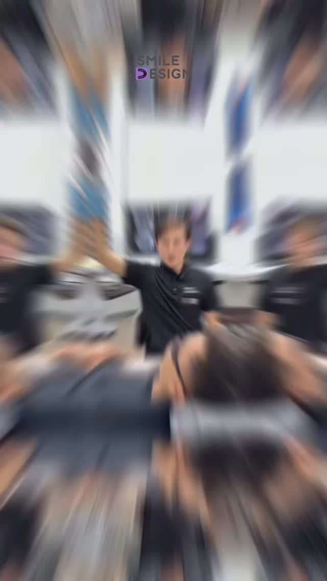 Имплантация зубов